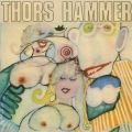  Thors Hammer ‎– Thors Hammer 